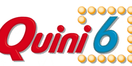 quini-6-logo-png_seeklogo-230523
