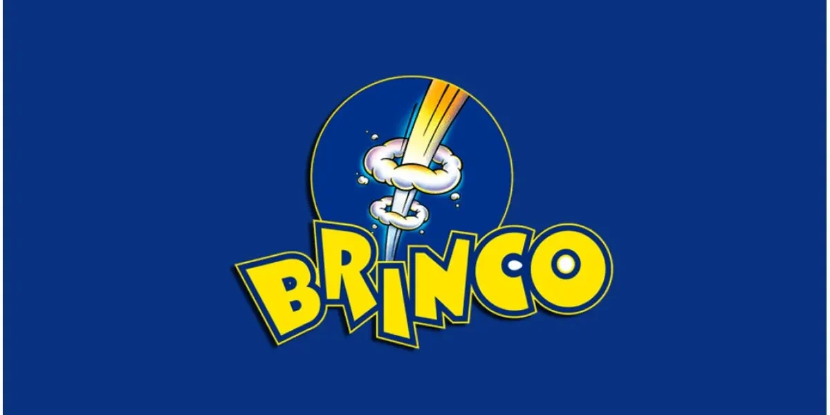 brincojpg
