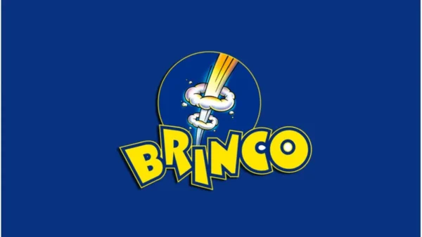 brincojpg